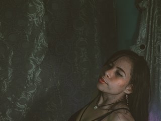 Erotický videohovor luna-loving18