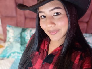 Erotický videohovor luna-maisonn