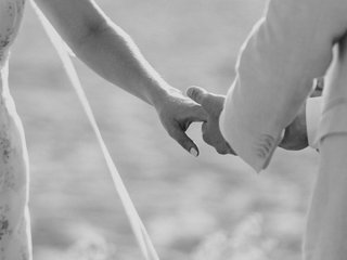 Erotický videohovor Luna-n-Pache