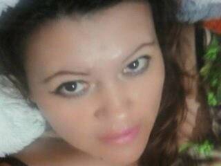 Erotický videohovor luna1269