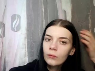 Erotický videohovor Luna29a
