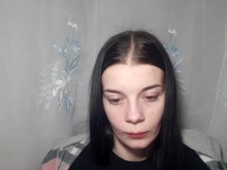 Erotický videohovor Luna29a