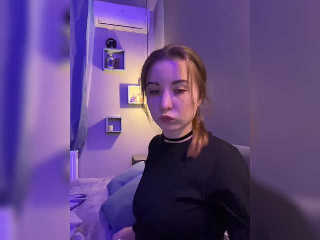 Snímky obrazovky vysielania Luna556