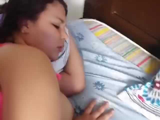 Snímky obrazovky vysielania Lunaa1