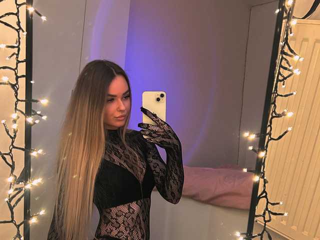 Foto profilu lunaasecretss