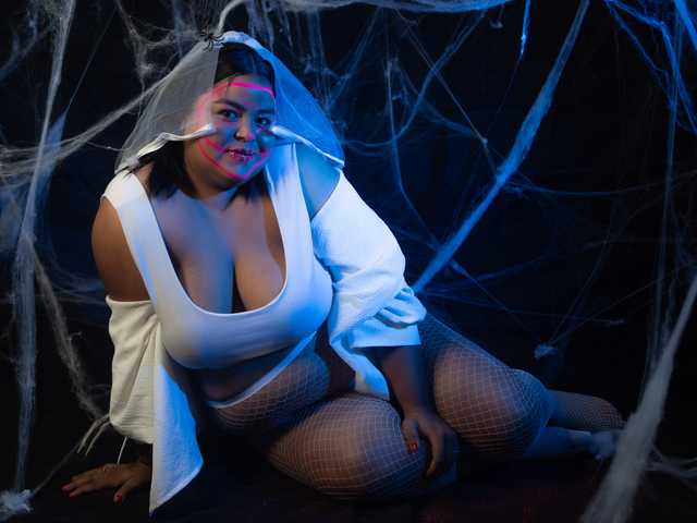 Foto profilu LunaBlazze