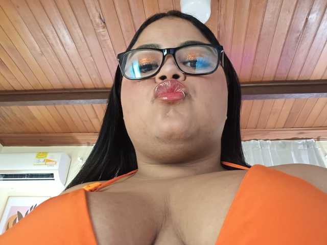 Foto profilu LunaBlazze