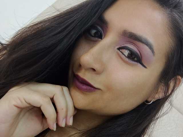 Foto profilu Lunacol23
