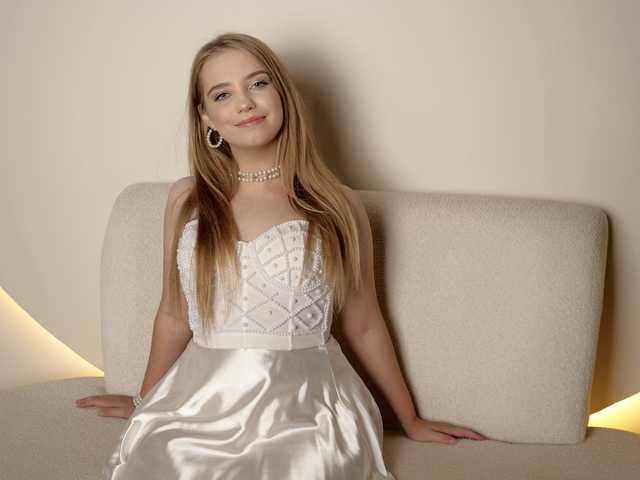 Foto profilu LunaCosplay