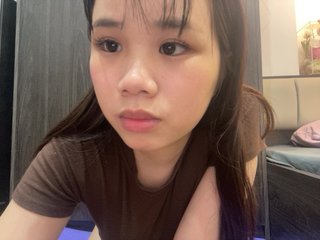 Erotický videohovor lunacute