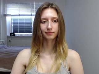 Erotický videohovor LUNAdream