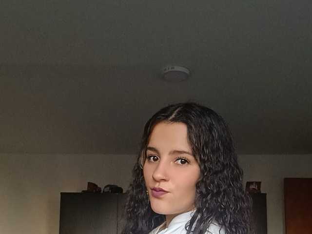 Foto profilu Lunajeans