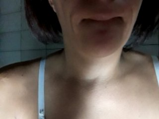 Fotografie lunalamourg #Stripteaseprivate #sexocam