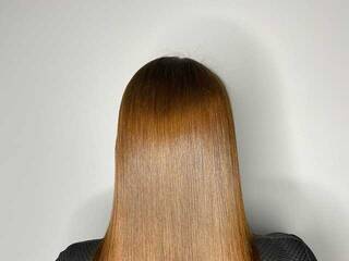 Erotický videohovor Volf2021