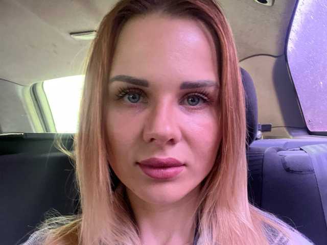 Foto profilu LunaLicks