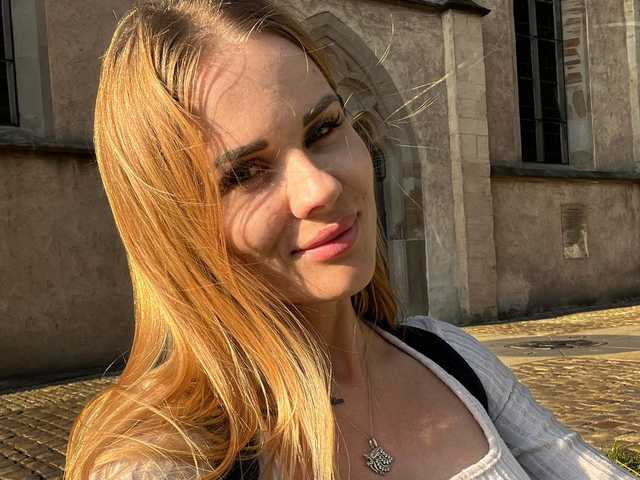 Foto profilu LunaLicks
