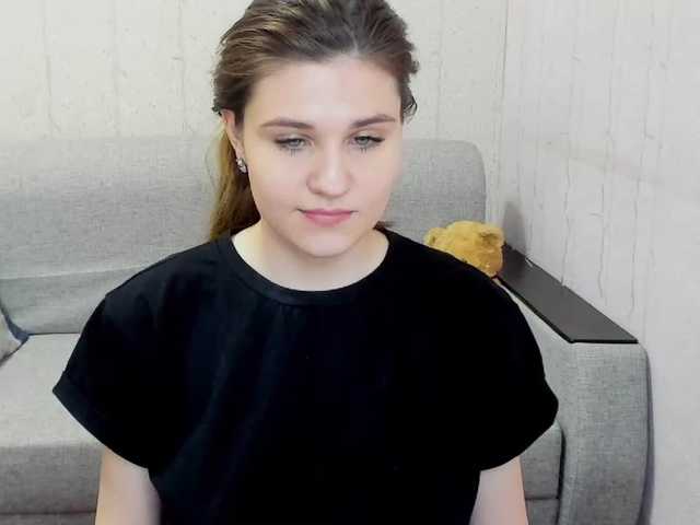 Snímky obrazovky vysielania LunaMint