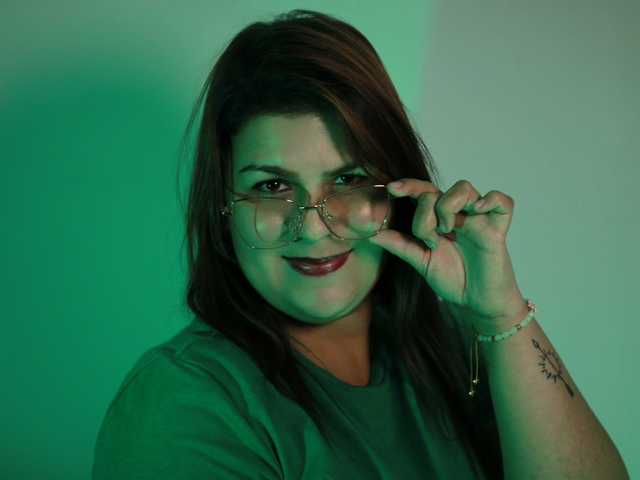 Foto profilu Lunamk