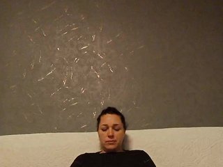 Erotický videohovor LunaMuse