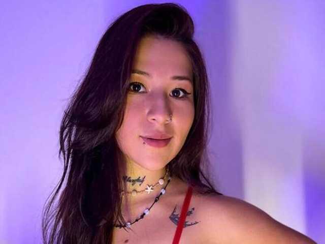 Foto profilu Lunap02