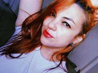 Erotický videohovor Lunarausch