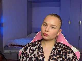 Erotický videohovor LunarFlare