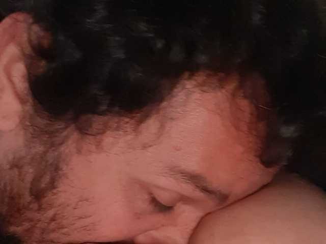 Foto profilu LUNAROJA