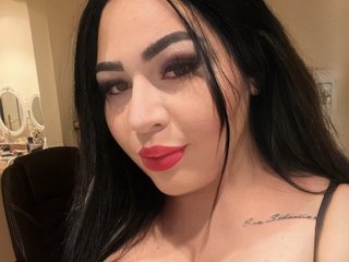 Erotický videohovor lunasexy13021