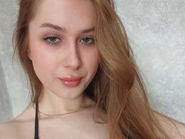 Foto profilu LunaSparkss