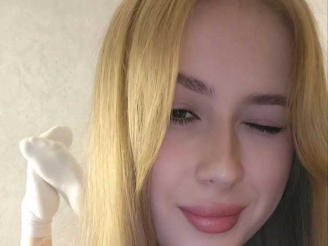 Foto profilu LunaSparkss