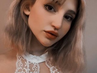 Erotický videohovor lunaway