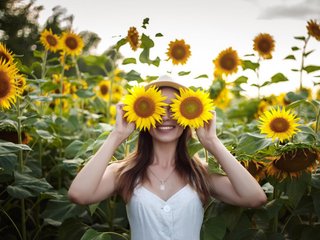 Erotický videohovor lunawildvc