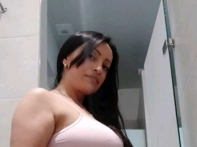 Foto profilu lunaws11