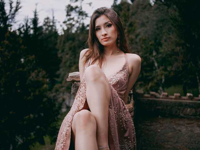 Foto profilu LuneDeLumiere