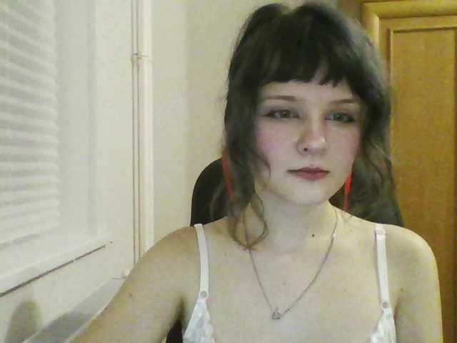 Snímky obrazovky vysielania Lunette