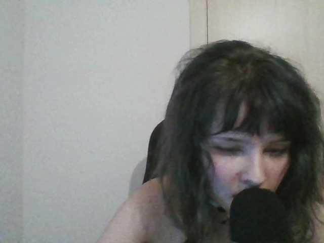 Snímky obrazovky vysielania Lunette