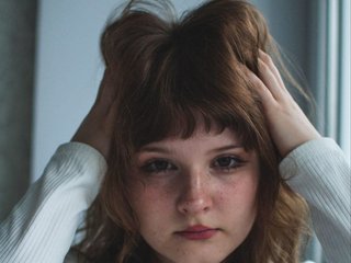 Erotický videohovor Lunette