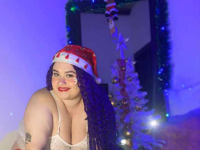 Foto profilu lunitaa0