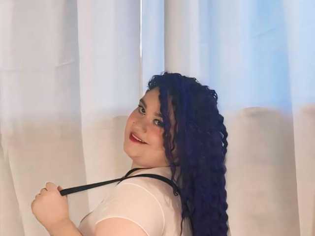 Foto profilu lunitaa0