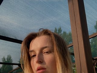 Erotický videohovor LuniTunes