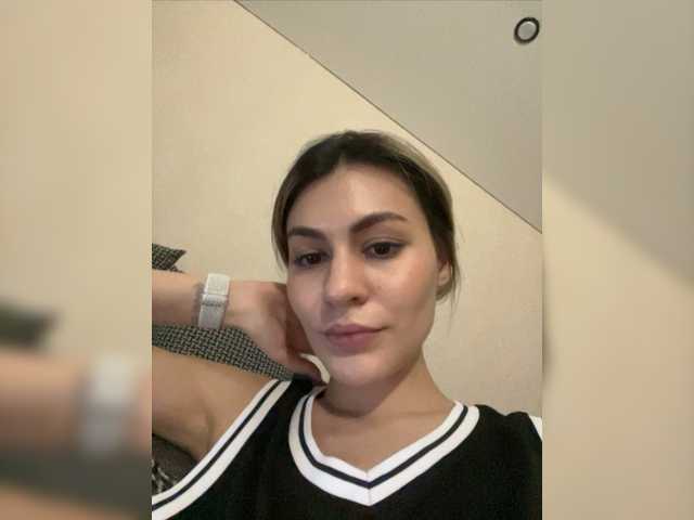 Snímky obrazovky vysielania lunnayaprizma