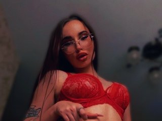 Erotický videohovor lunsonn