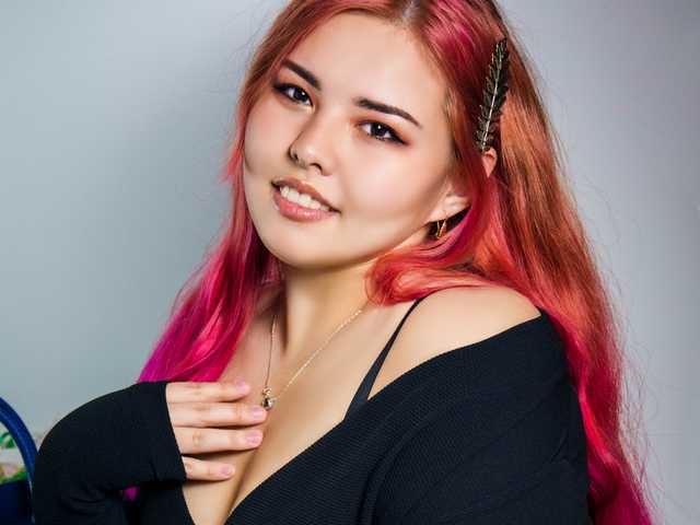 Foto profilu LuongFull