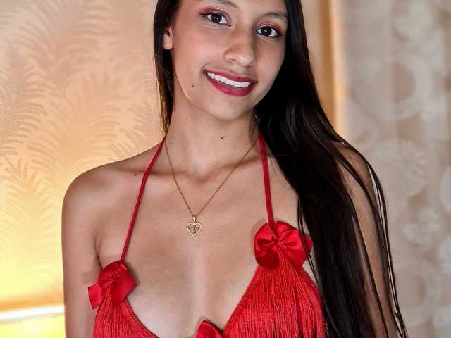 Foto profilu Lupe-Johnson