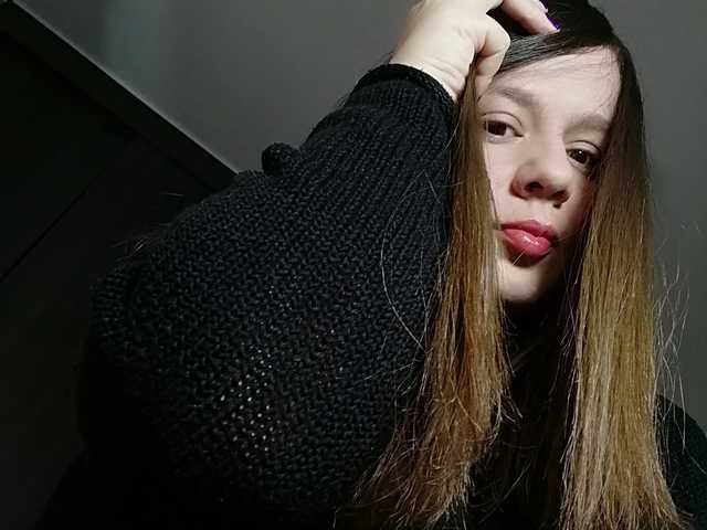 Foto profilu LupitaQueen