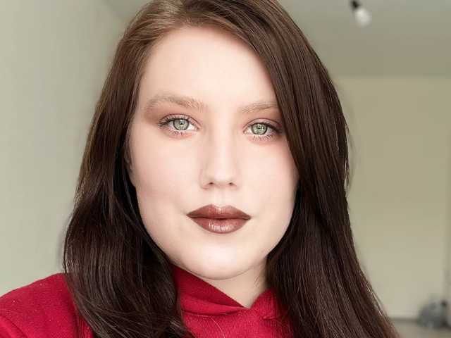 Foto profilu LusciousLady