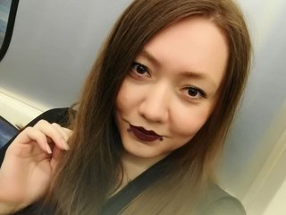 Erotický videohovor lusen