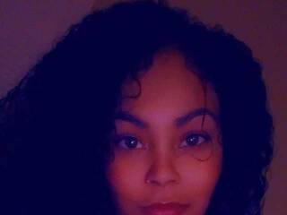 Erotický videohovor Lushylashae