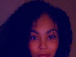 Erotický videohovor Lushylashae