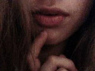 Erotický videohovor lusi15